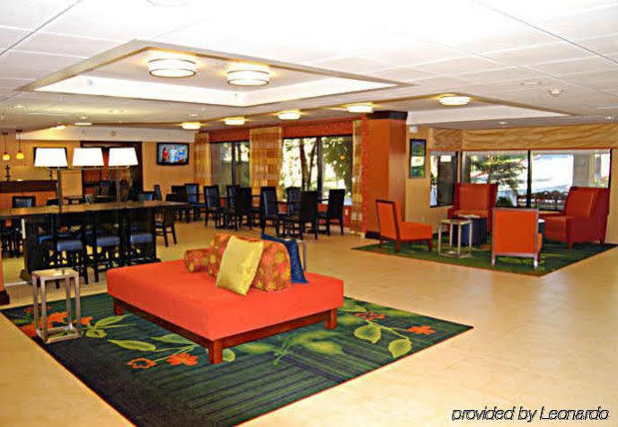 Fairfield By Marriott Mission Viejo Orange County Hotel Exterior foto