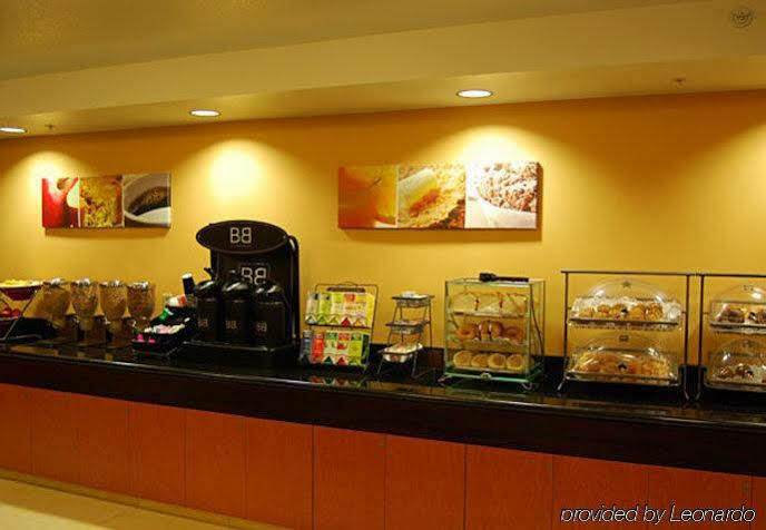 Fairfield By Marriott Mission Viejo Orange County Hotel Exterior foto