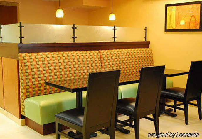 Fairfield By Marriott Mission Viejo Orange County Hotel Exterior foto